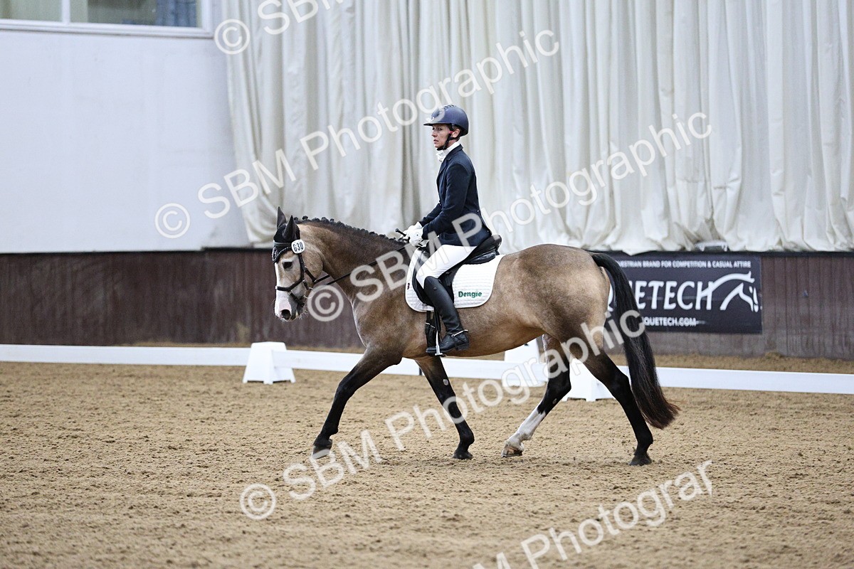 SBM_000049 - Class 1 - Prelim 5