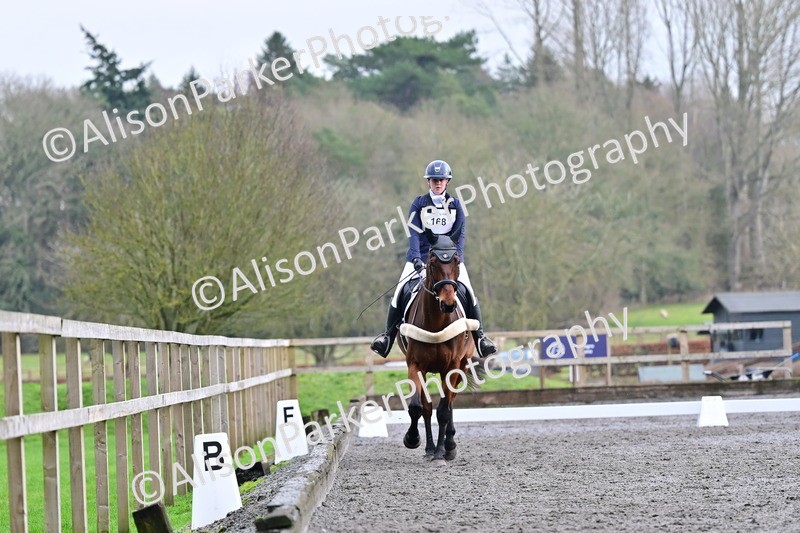 20260125-3887 - Class 12 - Novice