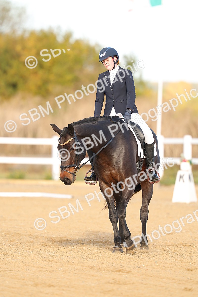 SBM_008771 - Class 1 - P4
