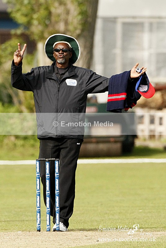 Pitch-39 - Pitch Action