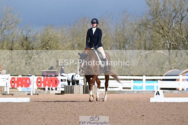 240323A-095438-01025 - MyQuest Prelim 12