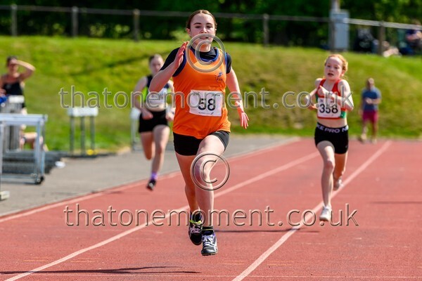 East25Sun-929536 - Track Female