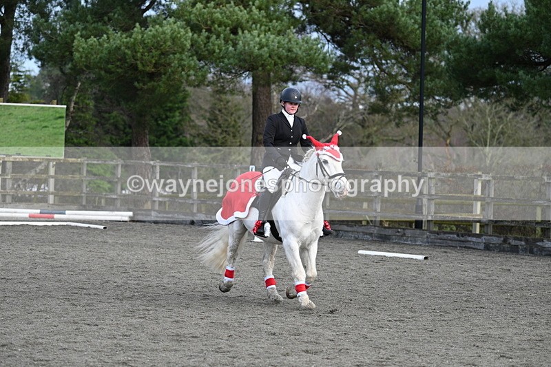 WJ7_5487 - Time 11:57 to 12:15