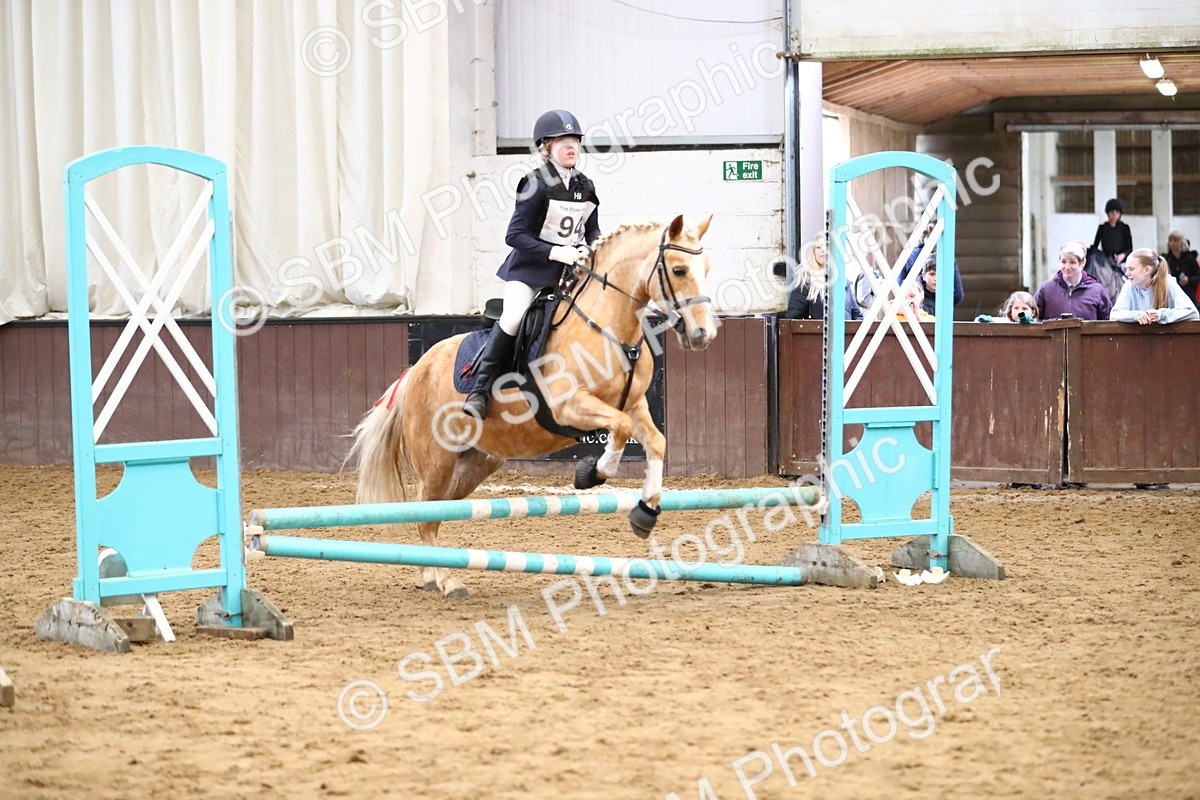 SBM_001421 - Class 3 - 50cm