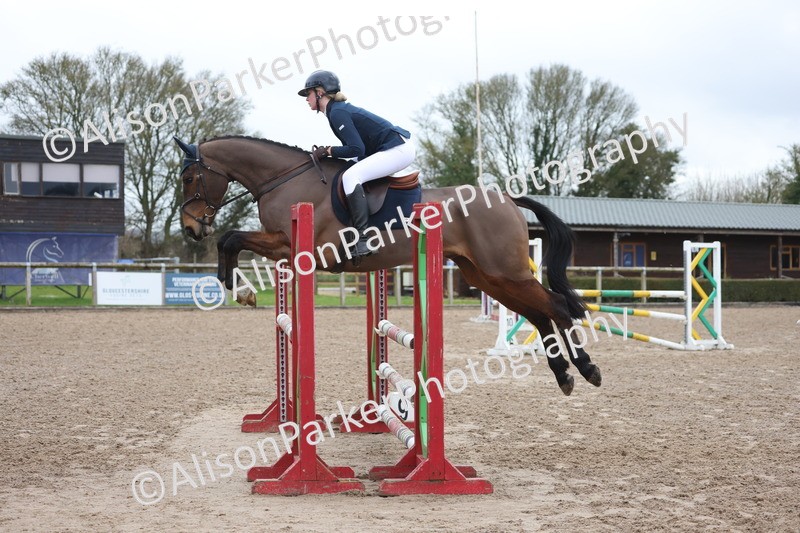 20260208-0568 - Class 3 - 1m