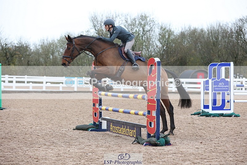 231112A-124337-04155 - Cls 19 Snr 1.05m Open