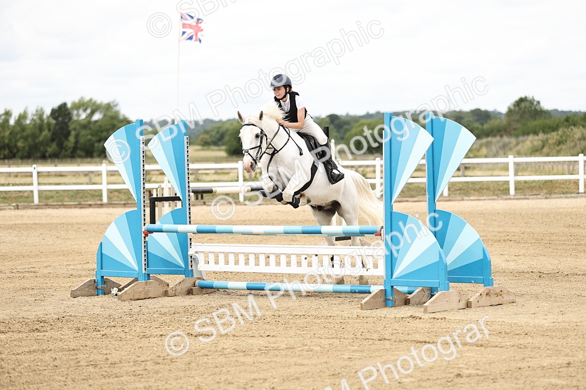 SBM_005301 - 80cm showjumping