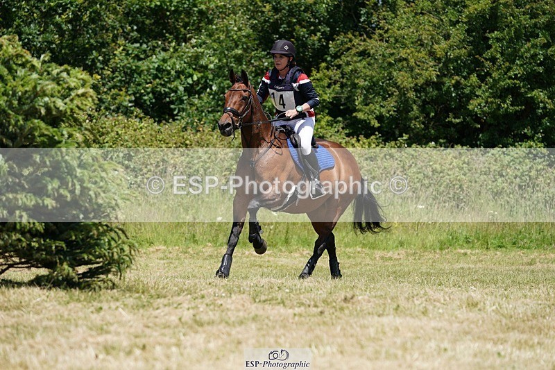240629X-122704-2179 - 014-Kerry_Gliddon-WESTSTOKE_APPLESOURCE