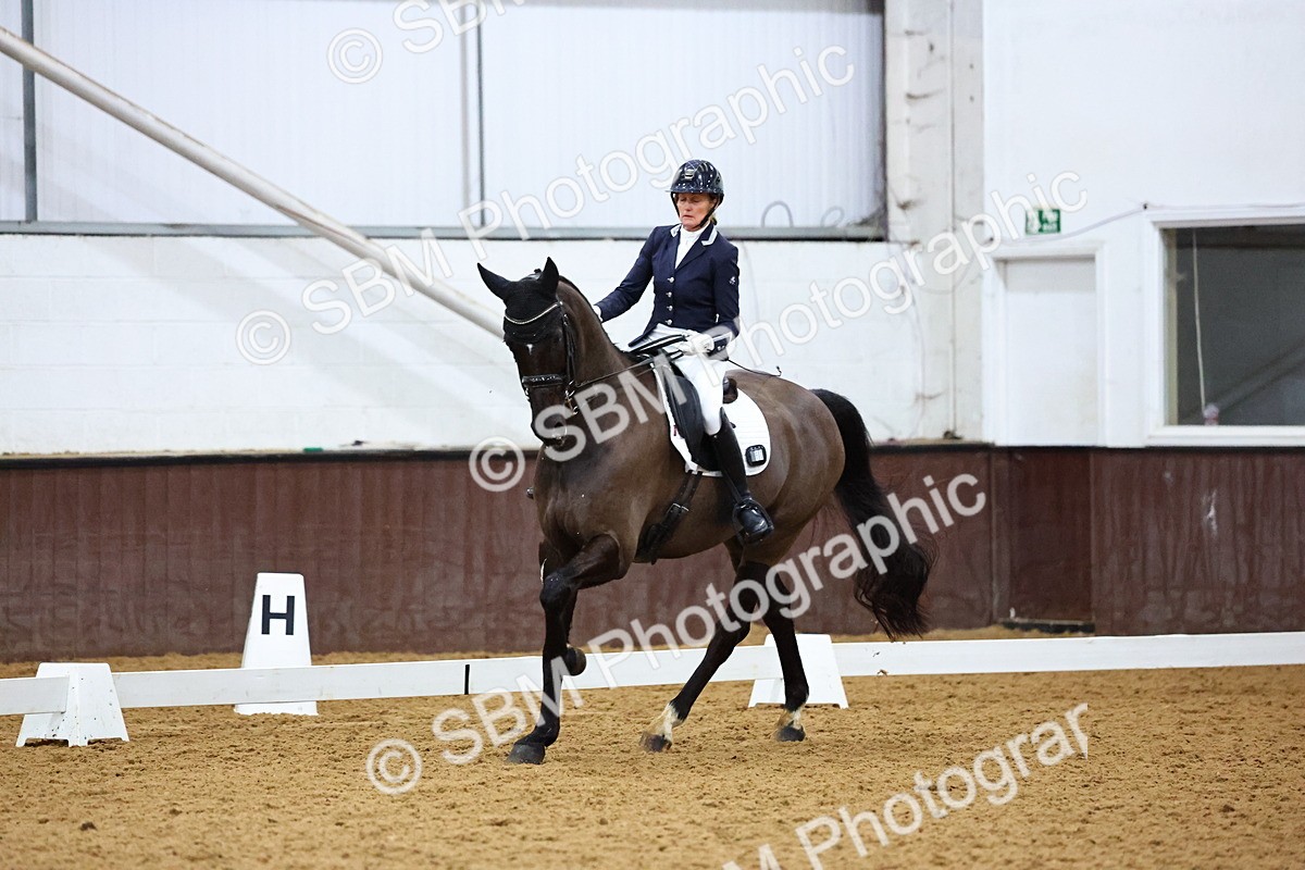 SBM_002535 - Class 23-25-26 - FEI PSG FEI INTI FEI Pony Team Test