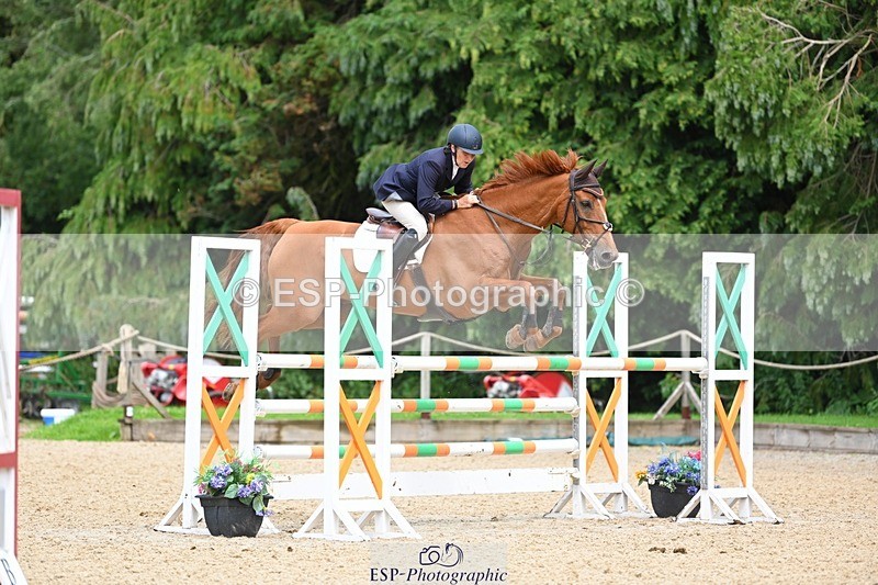 230713-134212-28486 - Cls 67 1.15m Open