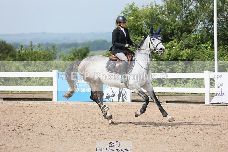 250523-102800-00718 - Cls 08 A&B Snr Brit Nov & 90cm Open