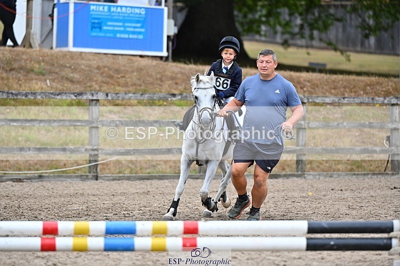 250820A-104758-02769 - Round 1, 10am to End