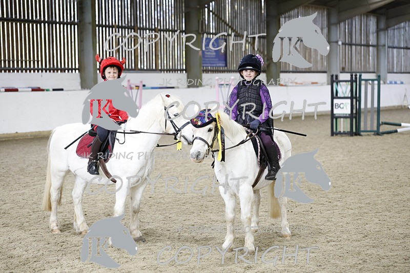 _T0A1109 - Mini Pairs