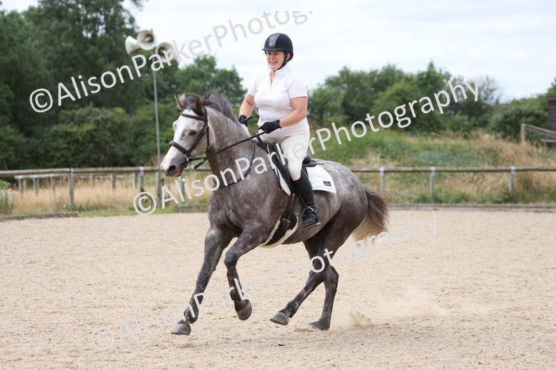 20250629-1369 - Class 4 - 70cm