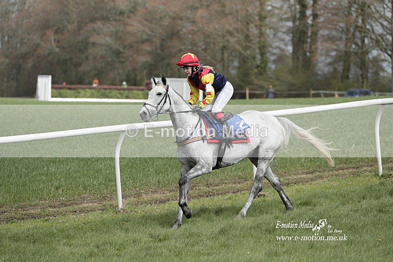 PtP PR 100423 416 - Pony Racing Lockinge 100423