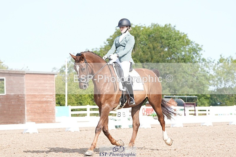 250815-101810-00385 - 009-Rebecca.HeavenAfortinius