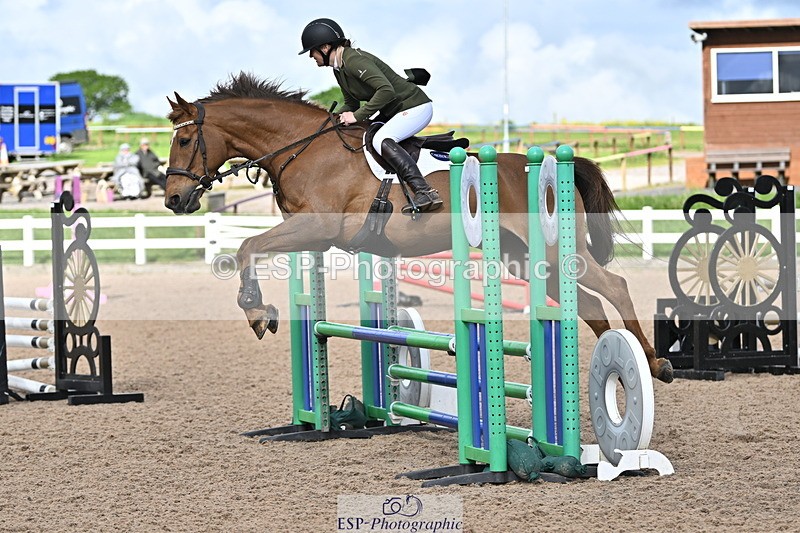 240514A-173532-00254 - 80cm