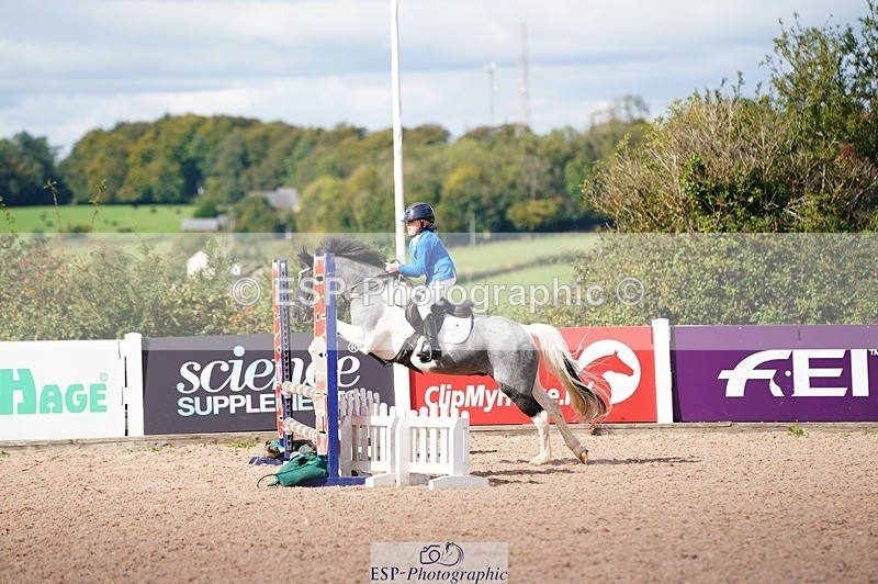 250921-114952-02819 - Cls 21+22 Club and Schools 70cm