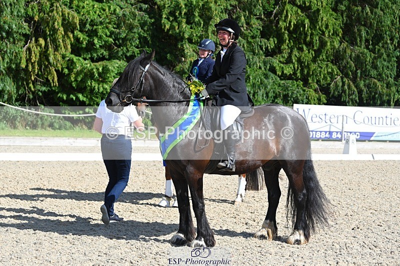 230811-162419-02636 - Prelim Bronze Presentations