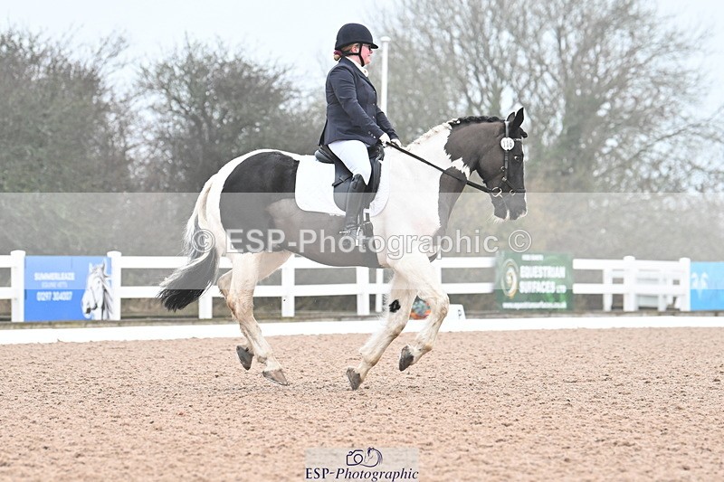 240217A-090053-00265 - 116-Polly.Tucker-Chaceley.Bobby