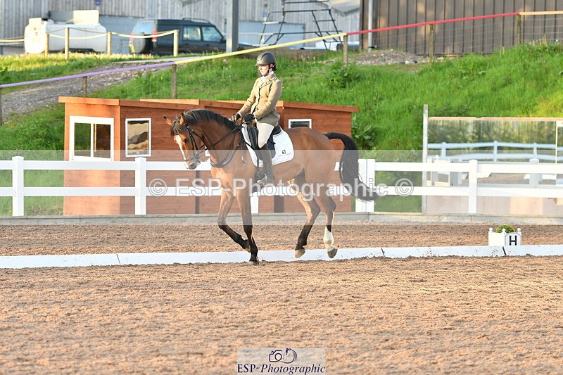 230511A-200527-01989 - UnAff Cls 5 Novice 28