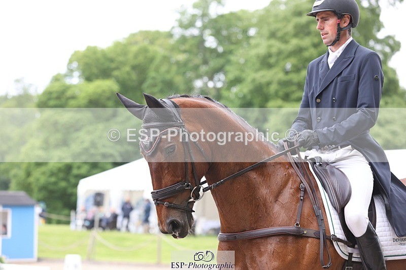 240523-103820-03360 - 213-GLOBAL_KARINA-Hector_Payne