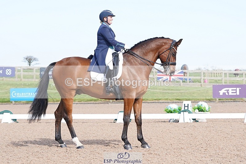 250404-153710-06929 - 146-Kate.Smith-Last.love