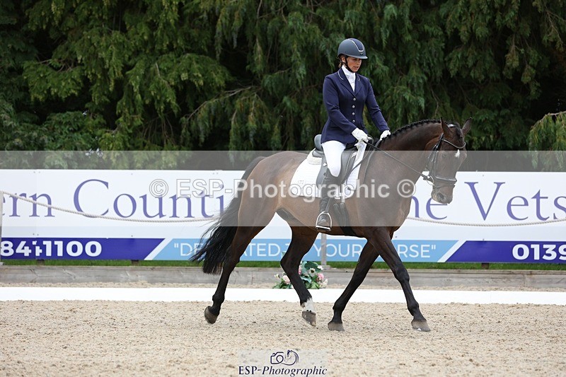 230813-150252-07943 - Cls 11 Elem Bronze 14.30 to End