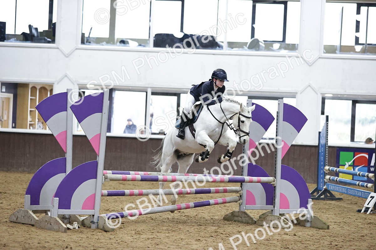 SBM_000144 - Class 1 - 80cm