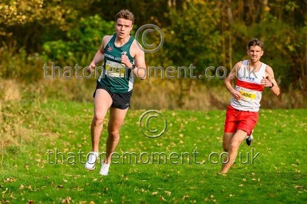 NatRel25-926543 - Senior Male Set Three