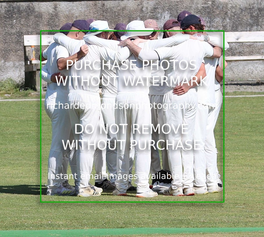IMG_2937 - Netherfield CC vs Longridge CC (Saturday 3 June 2023 )