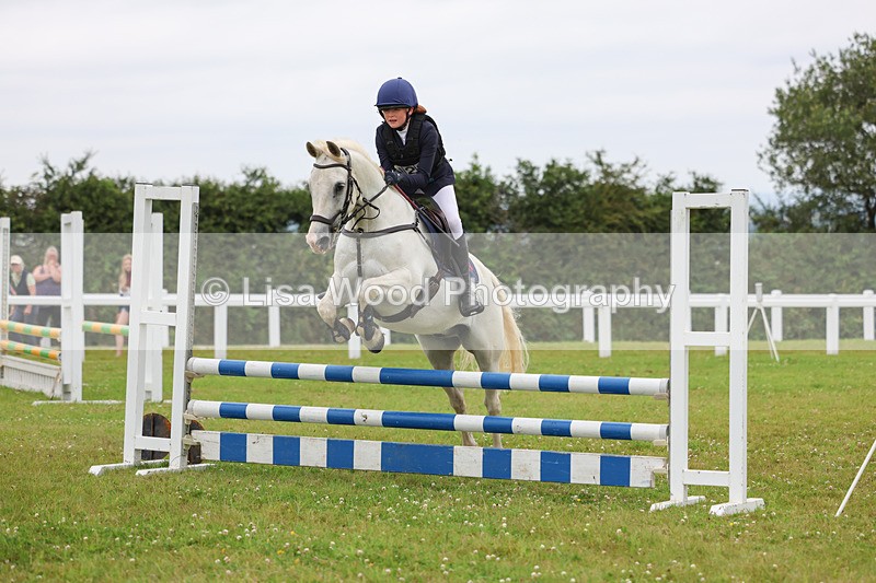 3E7A5033 - Class 2: PC70 Regional Championship Qualifier Rnd 2 (B)