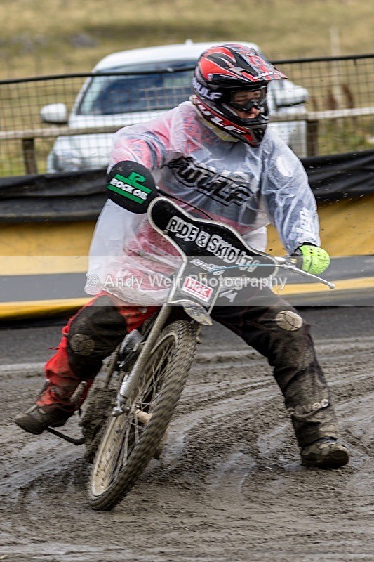 170930-RS 7D  0475 - Ride & Skid It 30 Sept 17