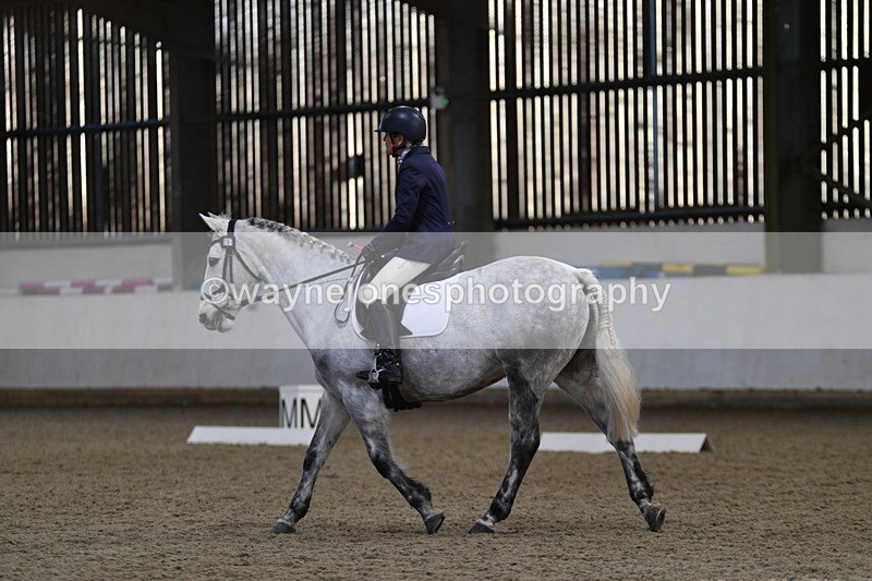 WJ5_1680 - Time 09:52 to 10:25