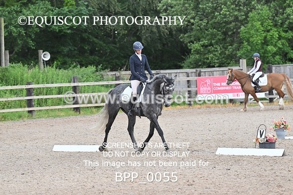 BPP_0055 - 10 M MCGREGOR