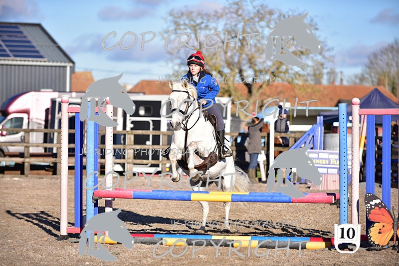 SBP_1663 - 12pm - 1pm