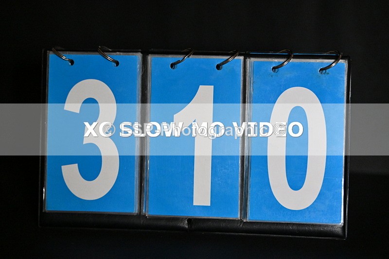 ESP_7395 - HD Video - 100cm Sunday All Sections