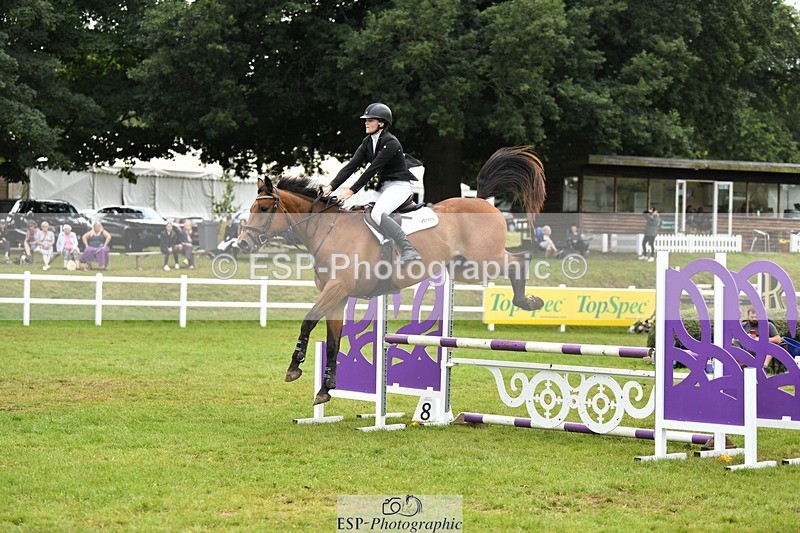 230713-140128-28256 - Cls 64 4 Yr Olds