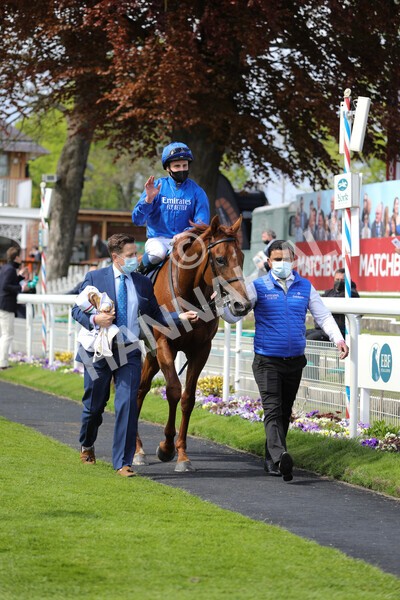 yr13052021r4-57 - Race 4 3.10pm Al Basti Equiworld Dubai Dante Stakes