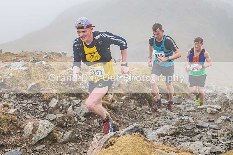 TWA  Newlands-193 - Teenager With Altitude & Newlands Memorial Races Saturday 22nd April 2023