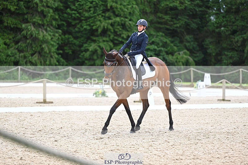 240524-113344-08924 - 519-BLUES_CLOUD-Louise_Harwood