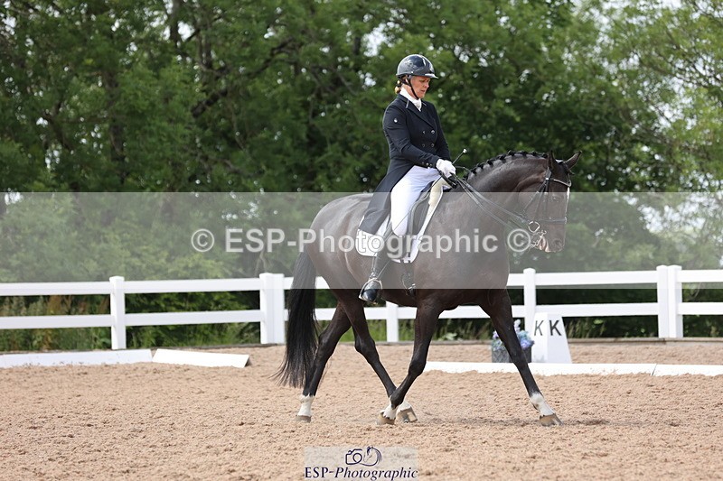 240621A-145126-04594 - Cls 20 BD Music Inter I