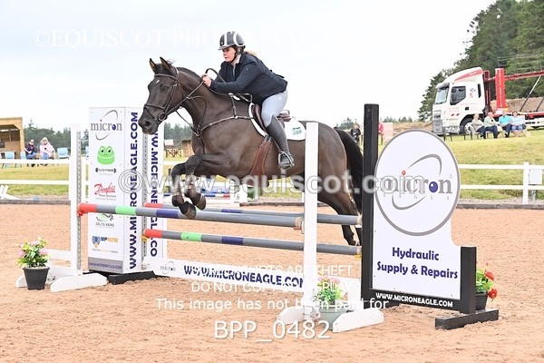 BPP_0482 - CLASS 28 SUN Nupafeeds Senior Dicovery/1m open