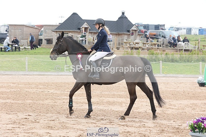 250424-130957-05717 - Cls 1 - 2 Star Small Tour