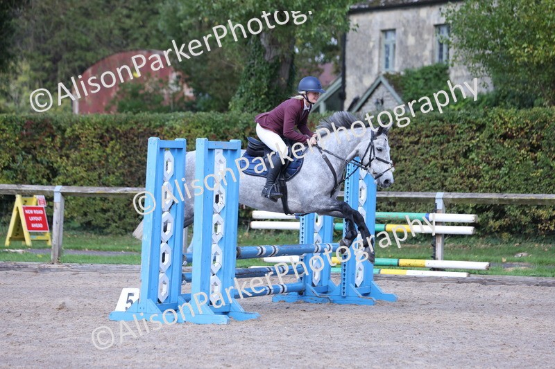 20250928-0909 - Class 4 - 70cm