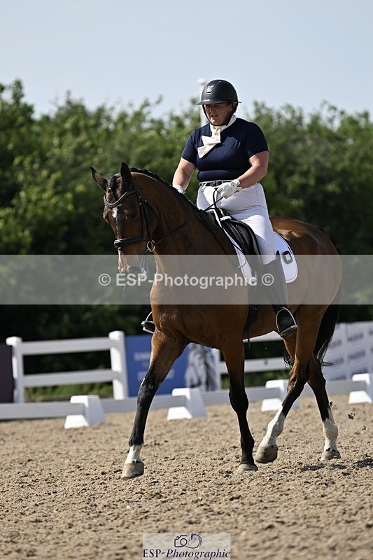 250621-162636-11109 - Cls 32 - Medium 5, 16.15 to End