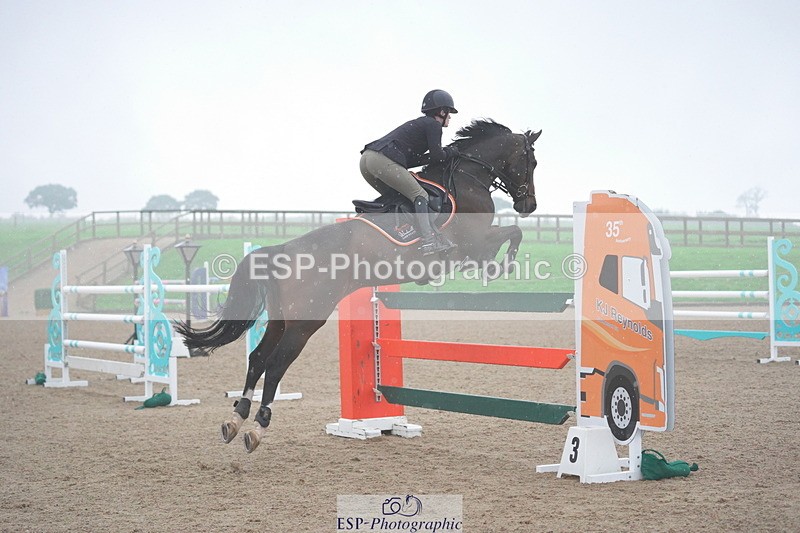 231017A-090456-05826 - Cls 25 National 1.30m