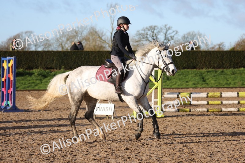 20251123-0312 - Class 2 - 70cm