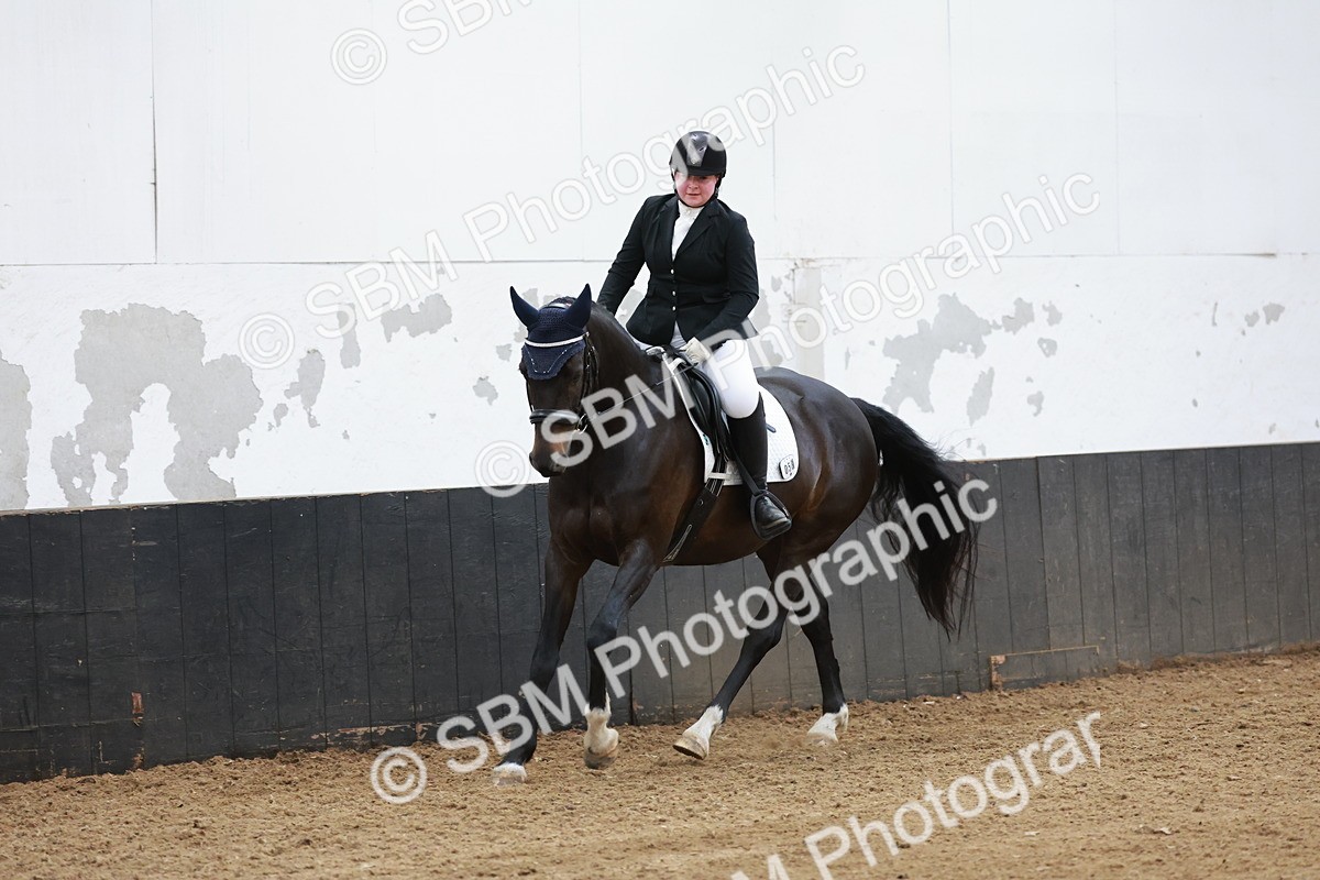 SBM_004450 - Prelim 3