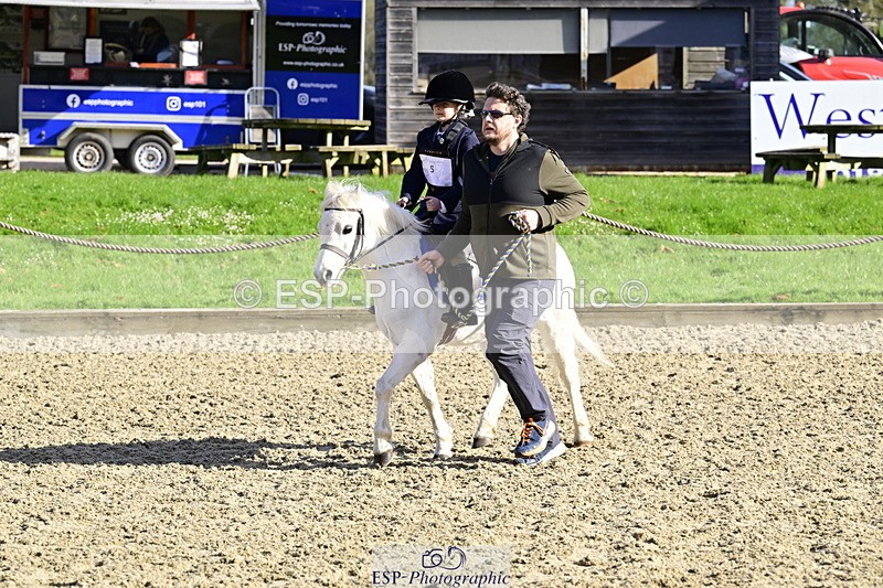 260411A-092122-00116 - 40cm Lead Rein